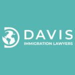 Davis Immigration Lawyers, PLLC