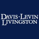 Davis Levin Livingston