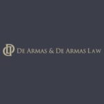 De Armas & De Armas Law