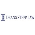 Deans Stepp Law