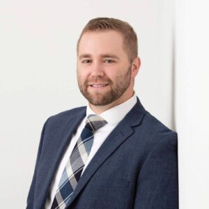 Derek D. Toone