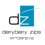 Derryberry Zips, PLLC