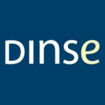Dinse, P.C.