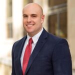 Douglas A. Balko