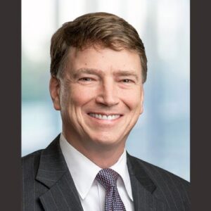 Douglas Hallward-Driemeier