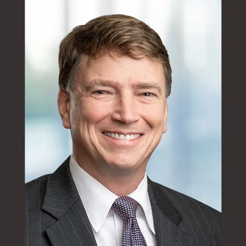 Douglas Hallward-Driemeier