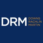 Downs Rachlin Martin PLLC