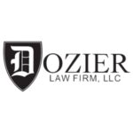 Dozier Law Firm, LLC