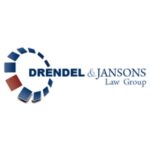 Drendel & Jansons Law Group