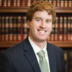 Dylan J. Botteicher