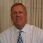 Edward T. Lynch Jr.