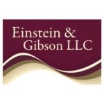 Einstein & Gibson LLC