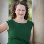 Elaine Kimbrell