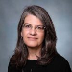 Elizabeth B. Glasgow