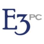 Ellias & Elias, P.C.