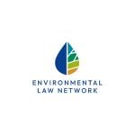 Environmental Law Network
