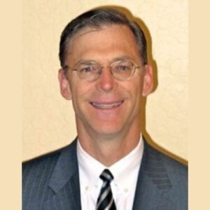 Eric C. Awerkamp