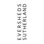 Eversheds Sutherland