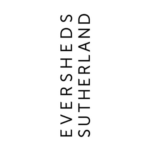 Eversheds Sutherland
