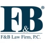 F&B Law Firm, P.C.