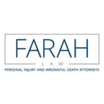 Farah Law Group, PLLC