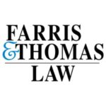Farris & Thomas Law