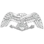 Federal Bar Council