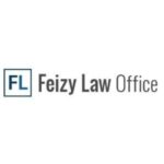 Feizy Law Office