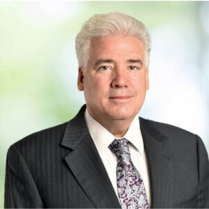 Fernando C. Alonso