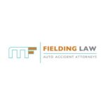 Fielding Law