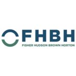 Fisher Hudson Brown Horton