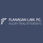 Flanagan Law, P.C.