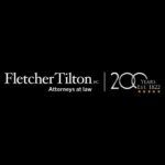 Fletcher Tilton PC