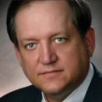 Floyd M. Buford, Jr.