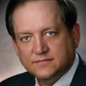 Floyd M. Buford, Jr.