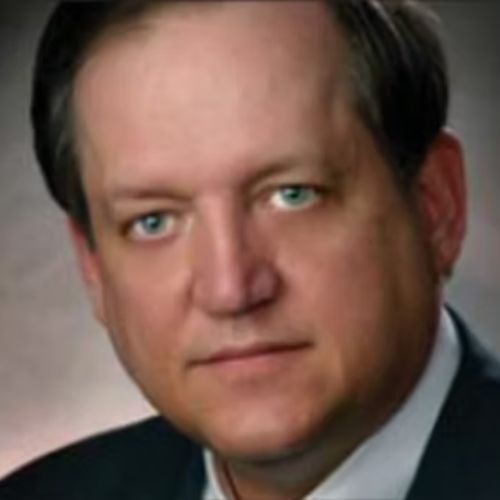 Floyd M. Buford, Jr.