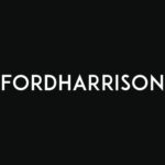Ford & Harrison LLP