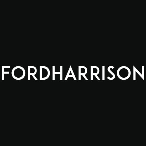 Ford & Harrison LLP