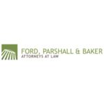 Ford, Parshall & Baker, L.L.C.