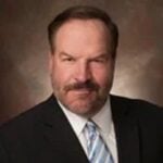 Frank J. Cimler, Jr.