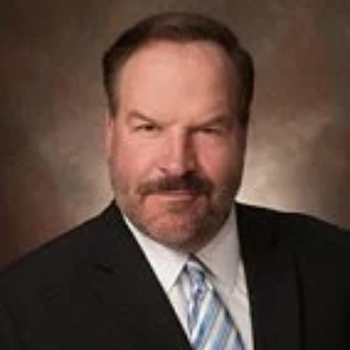 Frank J. Cimler, Jr.