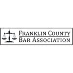 Franklin County Bar Association