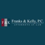 Franks and Kelly P.C.