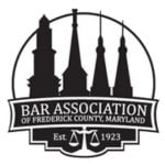 Frederick County Bar Association