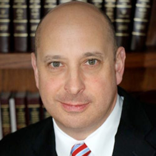 Friedrich K. Moeckel