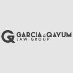 Garcia & Qayum Law Group, P.A.