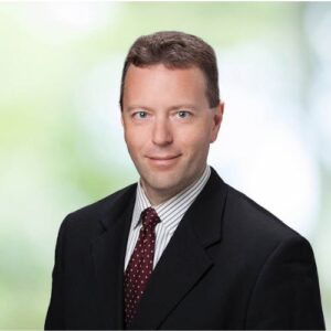 Gary A. Abelev