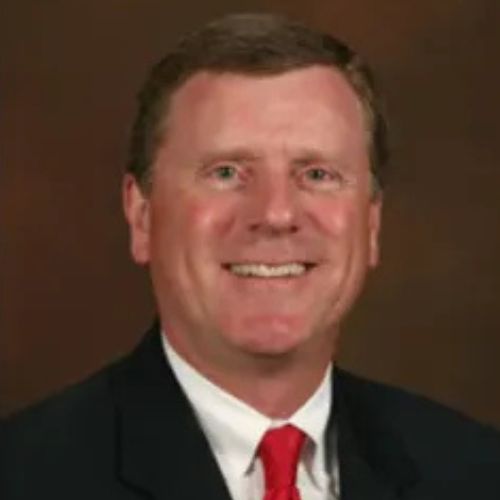Gary L. Huusko