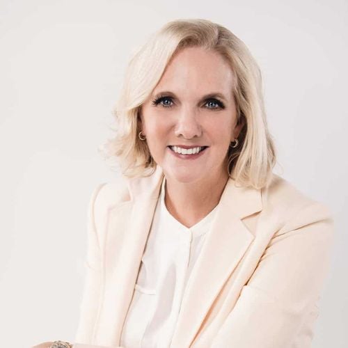 Gayle Gerling Pettinga