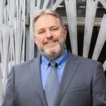 Geoffrey S. Platnick